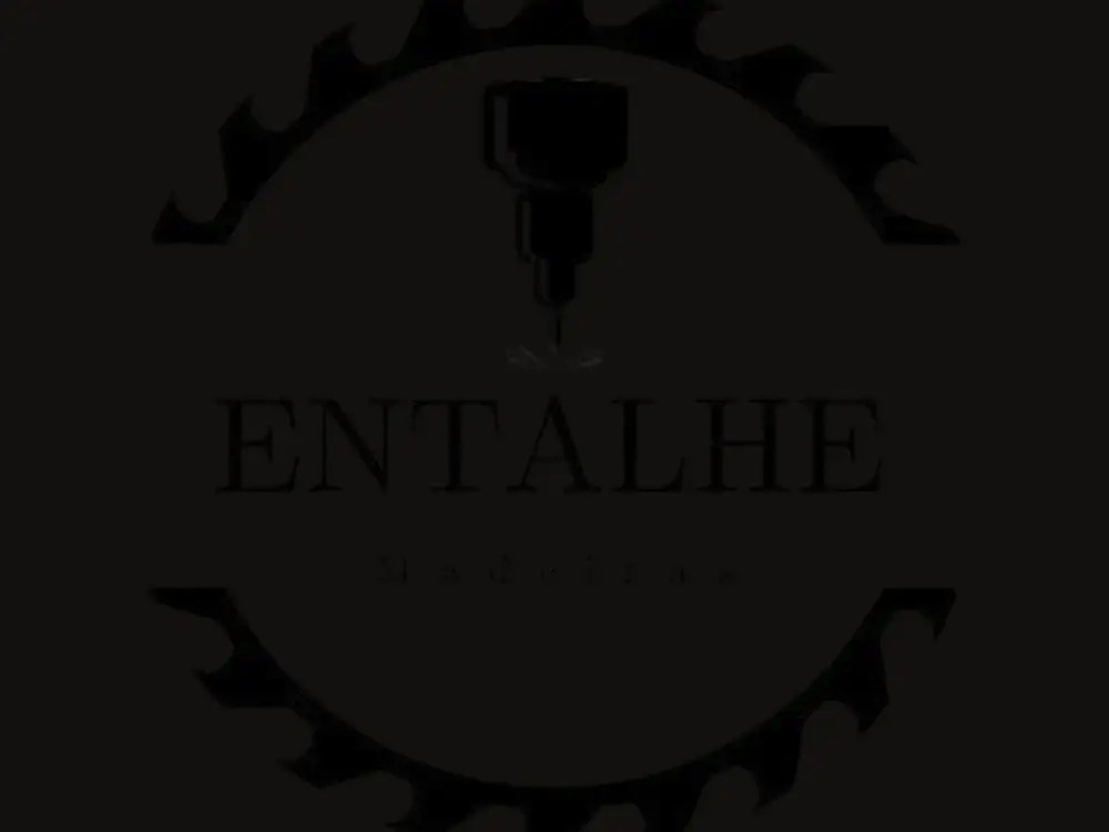 TESTE — antes